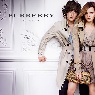 burberry boxing day sale|burberry clothing for men.